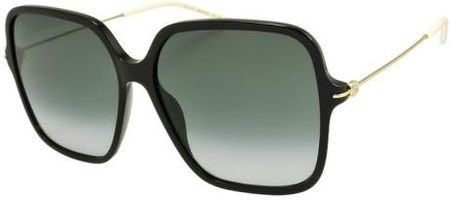 Okulary Gucci GG 1267S 001