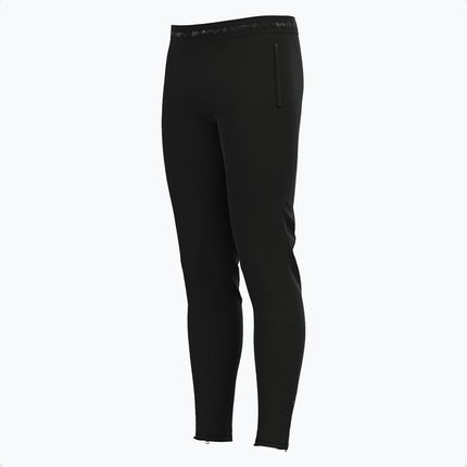 Joma R-Trail Nature Leggings Black