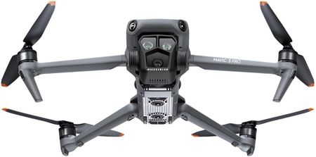 DJI Mavic 3 Pro Fly More Combo (DJI RC) - Ceny i opinie na