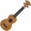 Mahalo MS1 TBR - ukulele sopranowe + POKROWIEC