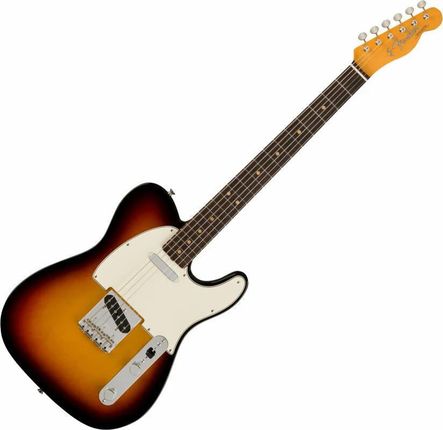 ⭐︎Fender/Telecaster⭐︎ Fender Classic Vibe '50S Telecaster Gitara Elektryczna