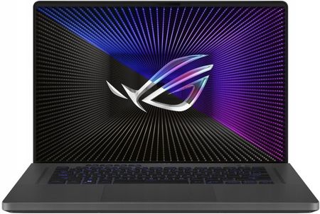 Asus Rog Zephyrus G16 16"/i7/32GB/512GB/Win11 (GU603ZVN4013W)