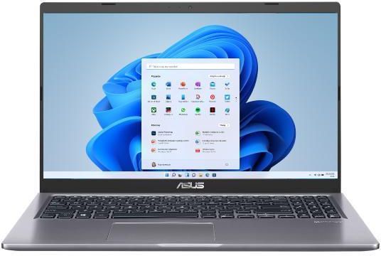 Laptop Asus M515Ua-Bq560W 15,6/R5/16GB/512GB/Win11