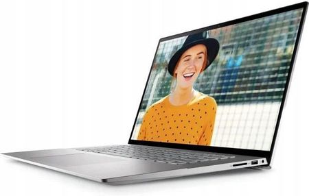 DELLWindows11 ryzen7 メモリ16GB SSD512GB Laptop Dell Inspiron 5635 16/Ryzen7/16GB/512GB/Win11