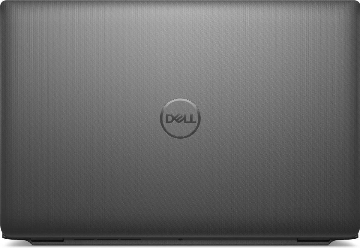 Laptop Dell Latitude 3540 15,6/i7/16GB/512GB/Win11 (N022L354015EMEA_VP) -  Opinie i ceny na Ceneo.pl