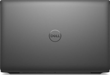 DELL Latitude3540 （11P/16/i5/512/1Y） 新品 Laptop Dell