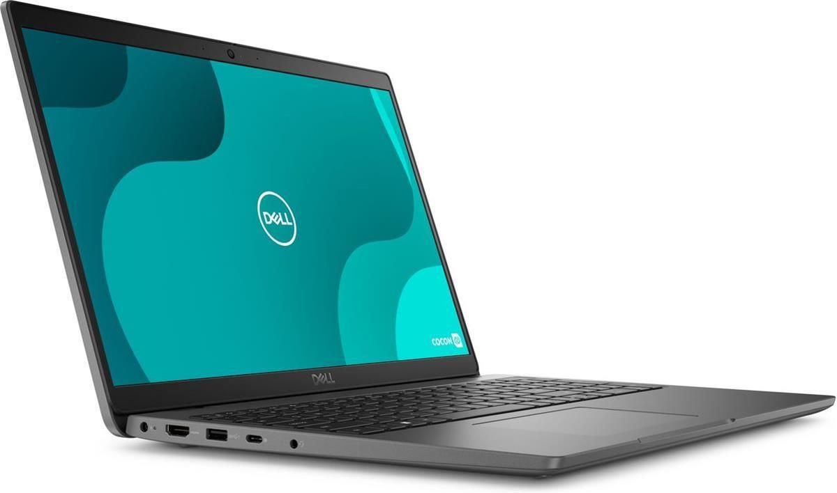 Laptop Dell Latitude 3540 15,6/i5/16GB/256GB/Win11