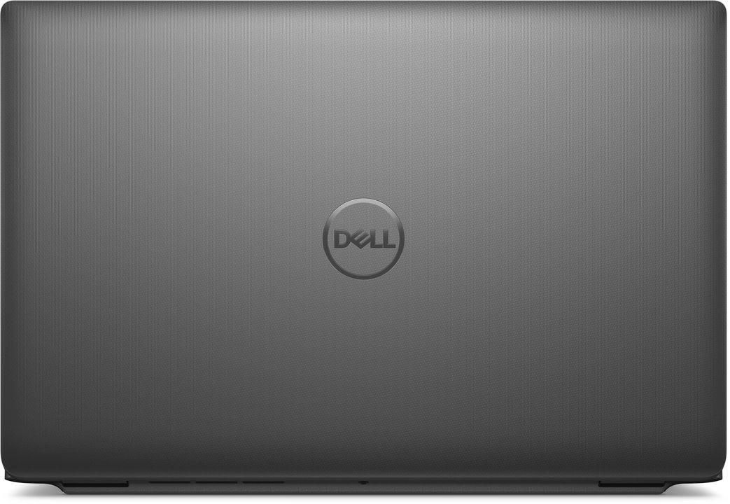 Laptop Dell Latitude 3540 15,6/i5/16GB/256GB/Win11