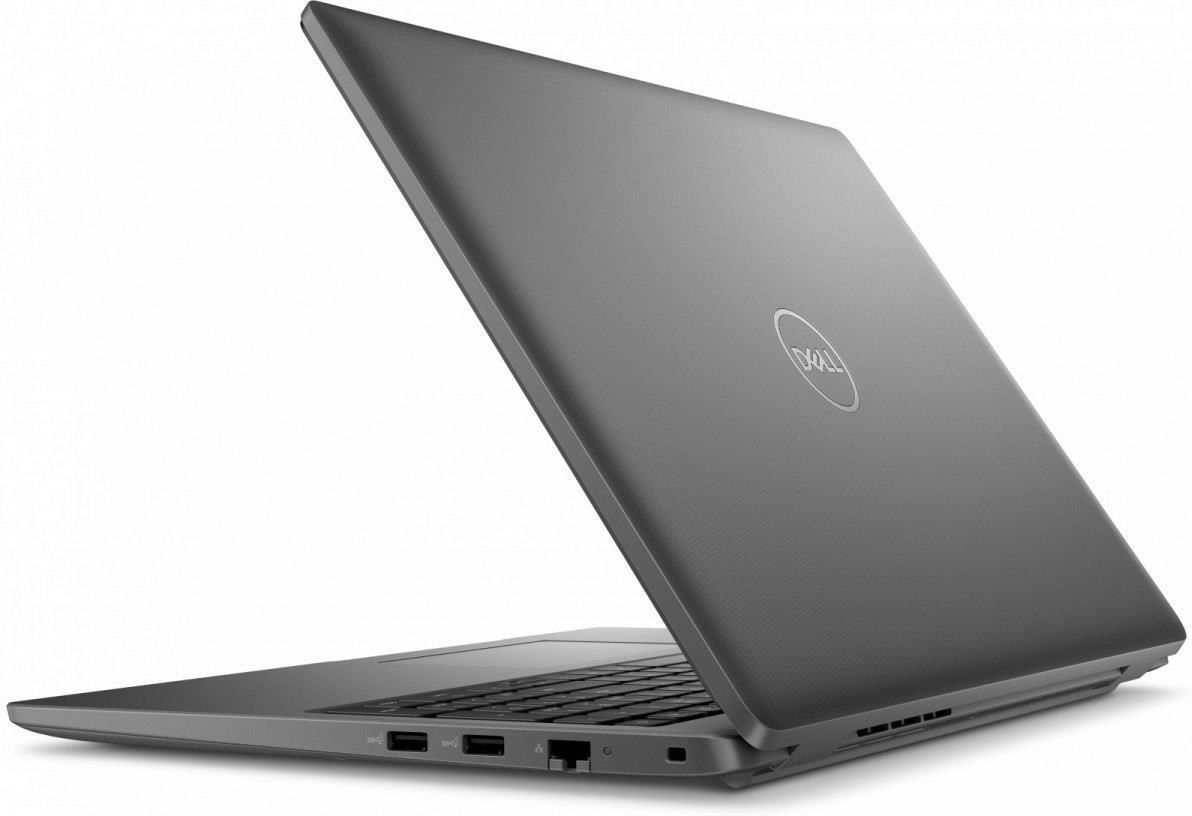 DELL Latitude3540 （11P/16/i5/512/1Y） 新品 Laptop Dell Latitude 3540 15,6/i5/8GB/512GB/Win11