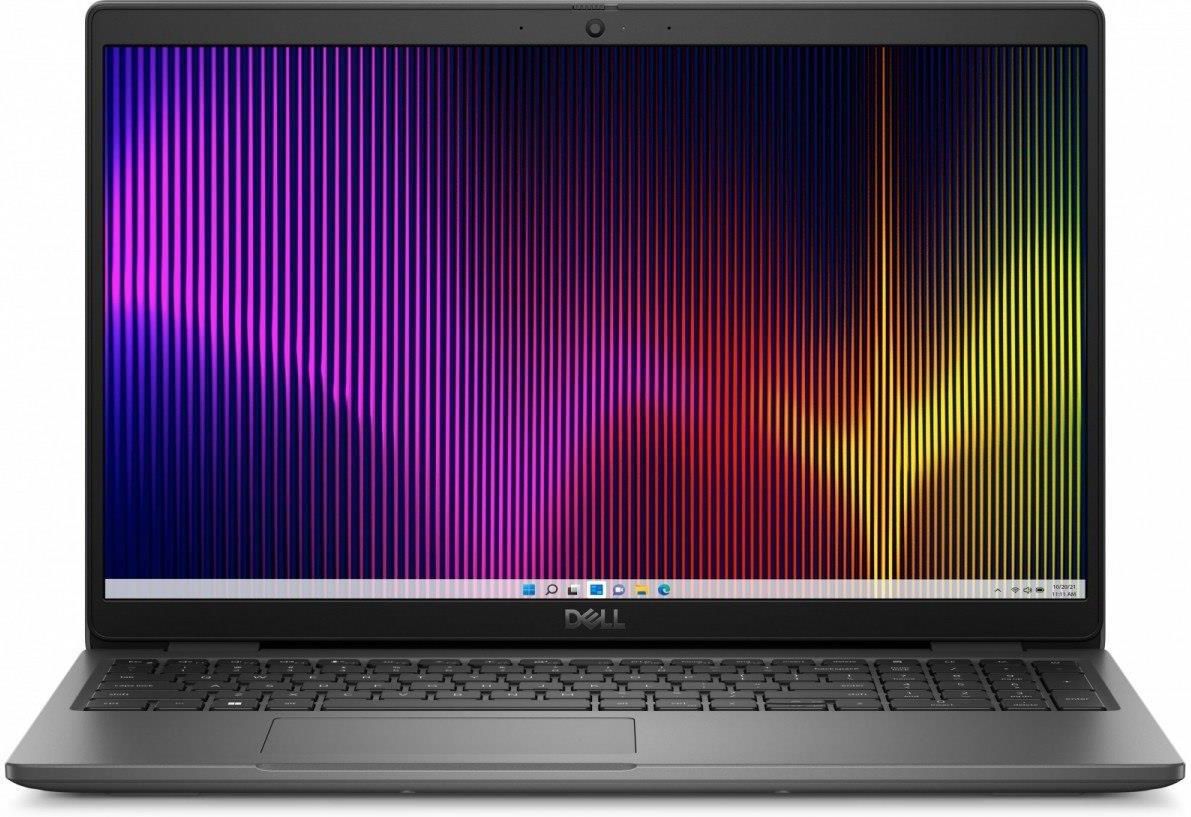 準美品 DELL 3540 第13世代 i5 16GB SSD FHD オフィス 第 12 世代インテル® Core™ i5 プロセッサー搭載のDell Latitude
