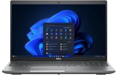 Laptop Dell Precision 3580 15,6"/i7/32GB/1TB/Win11 (N008P3580EMEA_VP)