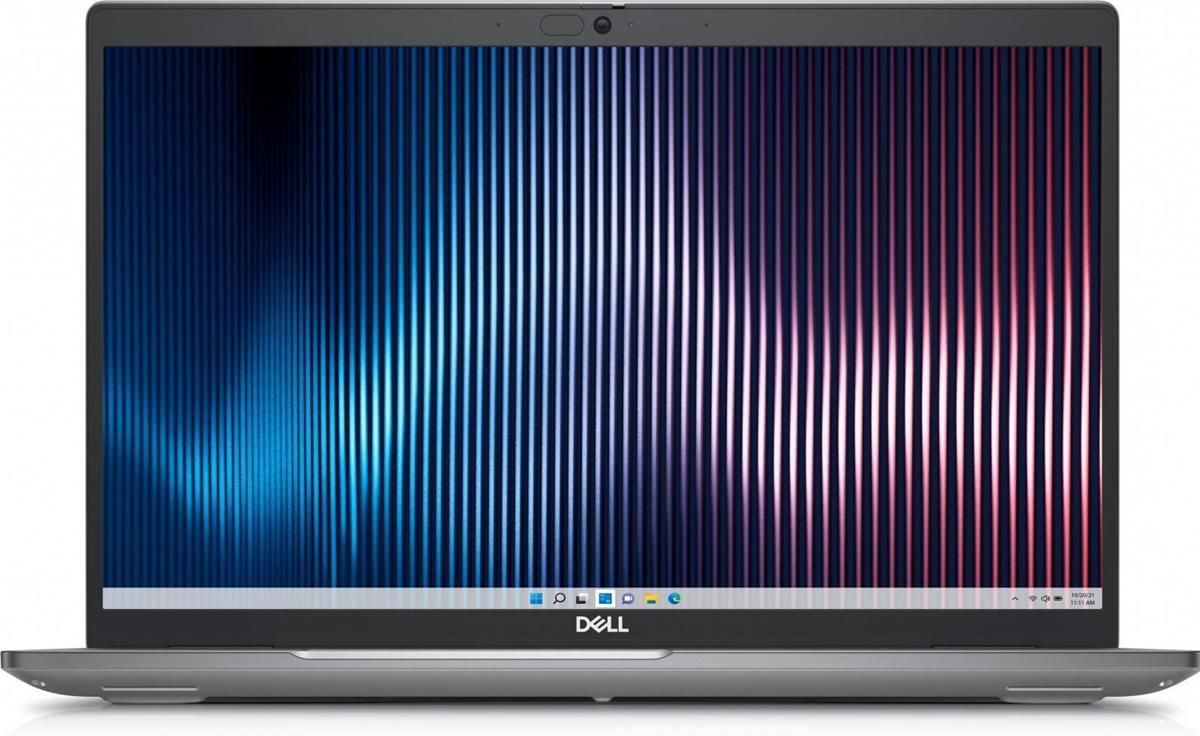 Laptop Dell Latitude 5540 15,6/i5/16GB/256GB/Win11