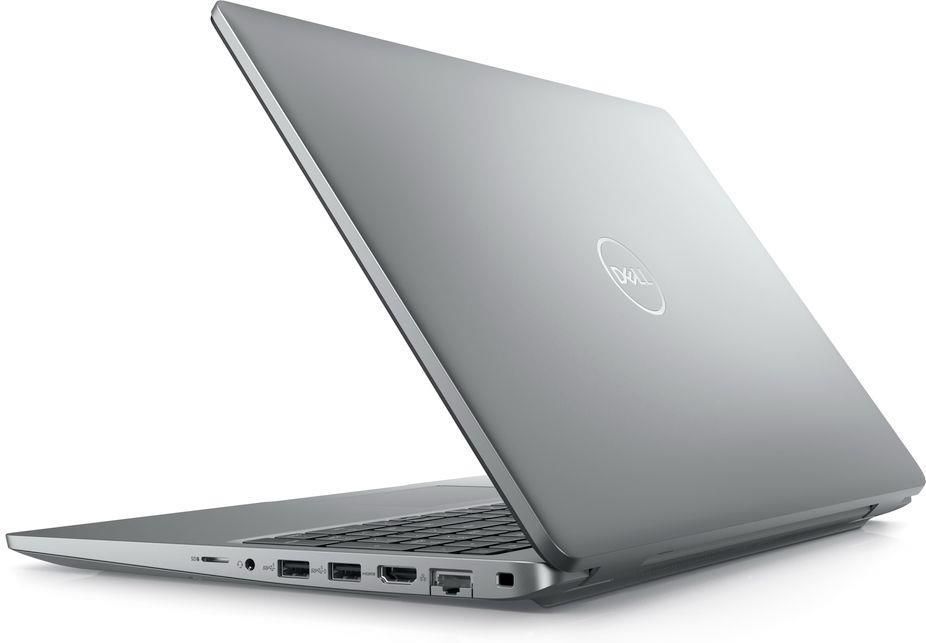 美品 DELL Latitude 5521 i7 512GB 16GB FHD Laptop Dell Latitude 5521 15,6 