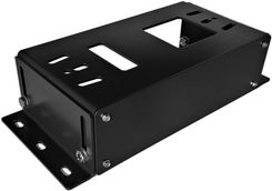 Zdjęcie Presbet Podstawa Montażowa 10,5-16cm Ocynk 37817 - Trzebinia