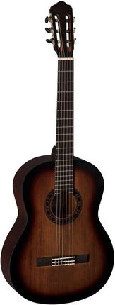 La Mancha Granito 32-AB - gitara klasyczna