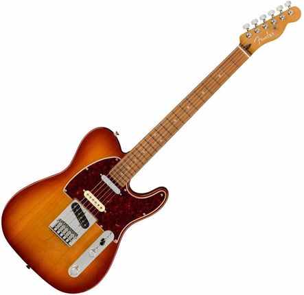 Fender Player Plus Nashville Telecaster Pau Ferro