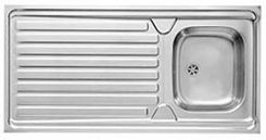 Pyramis 100x60 B Intl Pyr-100108701