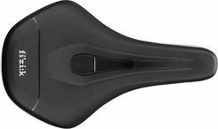 Zdjęcie Fi Zi K Terra Aidon X3 Kium Black 160mm - Strzegom