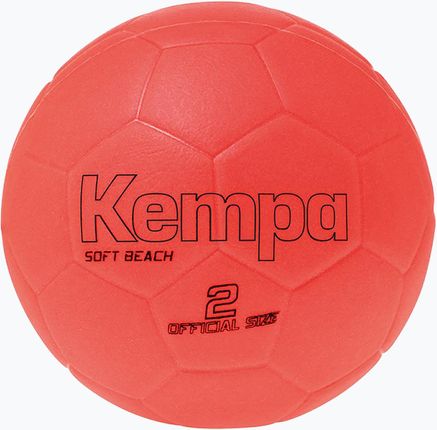 Kempa Soft Plażowa 200189701 2