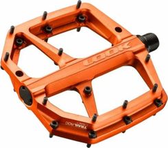 Zdjęcie Look Trail Roc Plus Metallic Orange - Aleksandrów Łódzki