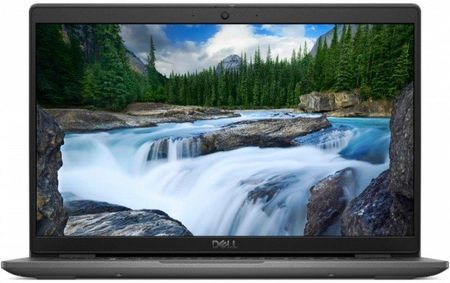 Laptop Dell Latitude 3440 14"/i5/16GB/256GB/Win11 (N011L344014EMEA_VP)