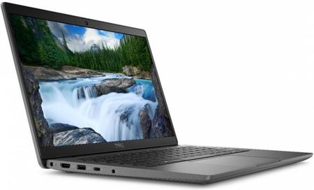 DELL Latitude ノートパソコン Windows11 （A21） DELL Latitude ノートパソコン Windows11 （A21） Windows 11