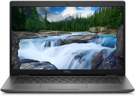 Laptop Dell Latitude 3440 14"/i7/16GB/512GB/Win11 (N031L344014EMEA_VP)