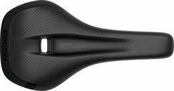 Zdjęcie Ergon Sm E Mountain Pro Men Stealth - Rydułtowy