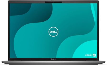 Laptop Dell Latitude 7640 16"/i7/32GB/1TB/Win11 (N010L764016EMEA_VP)