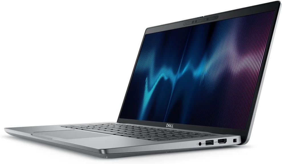 [新品未使用品]DELL Latitude 5440 ➀ ノートパソコン Laptop Dell Latitude 5440 14/i7/16GB/512GB/Win11