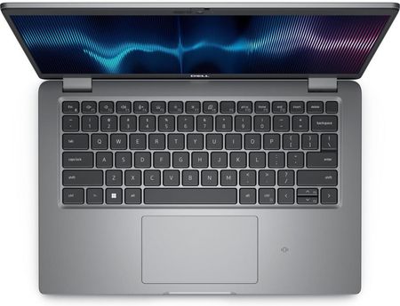 [新品未使用品]DELL Latitude 5440 ➀ ノートパソコン Laptop Dell Latitude 5440 14/i7/16GB/512GB/Win11