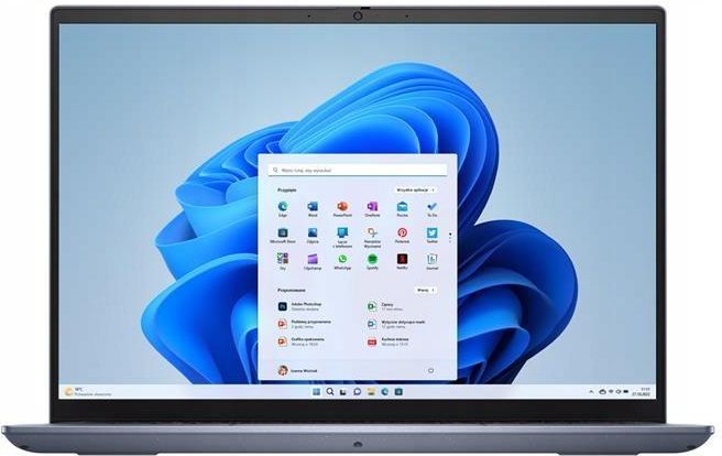 Laptop Dell Inspiron 5430 14/i5/16GB/512GB/Win11 (INSPIRON54307228