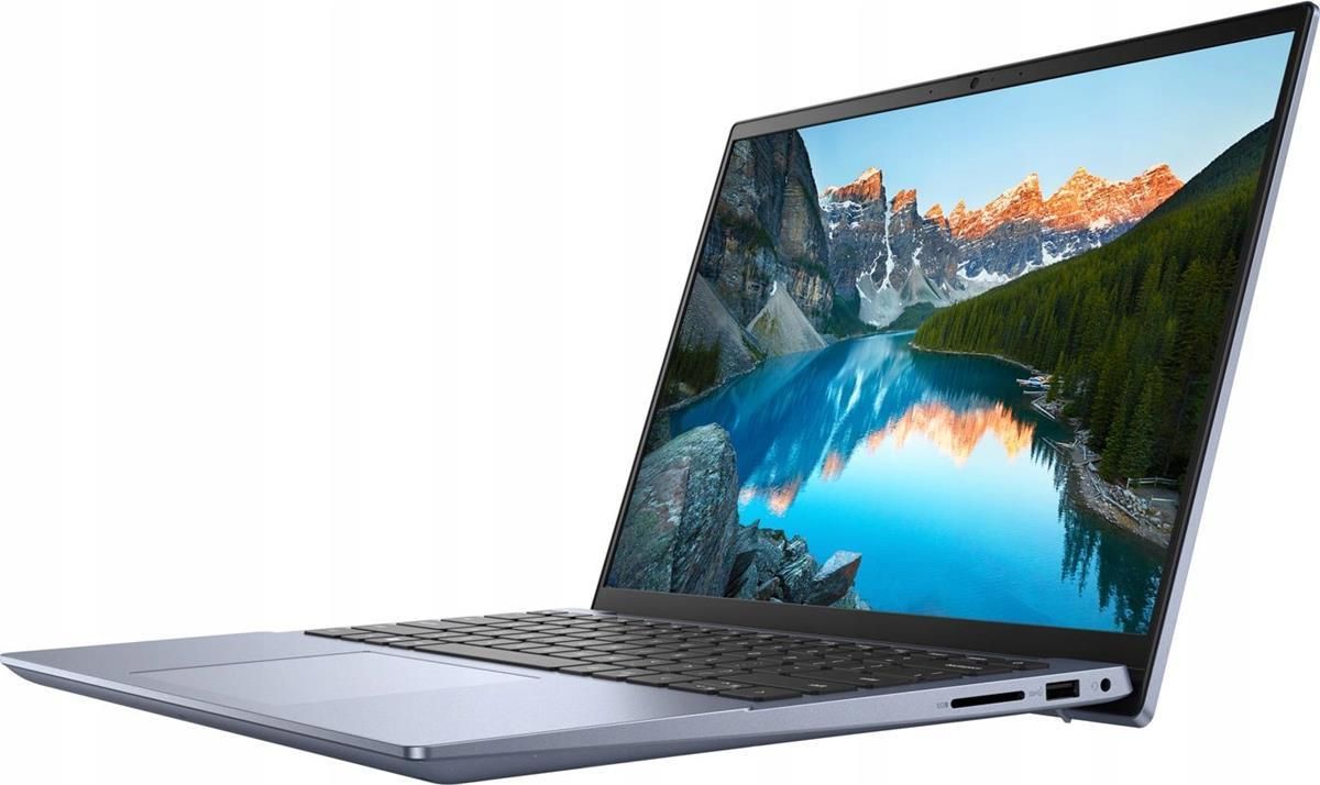 Laptop Dell Inspiron 5430 14/i5/16GB/512GB/Win11