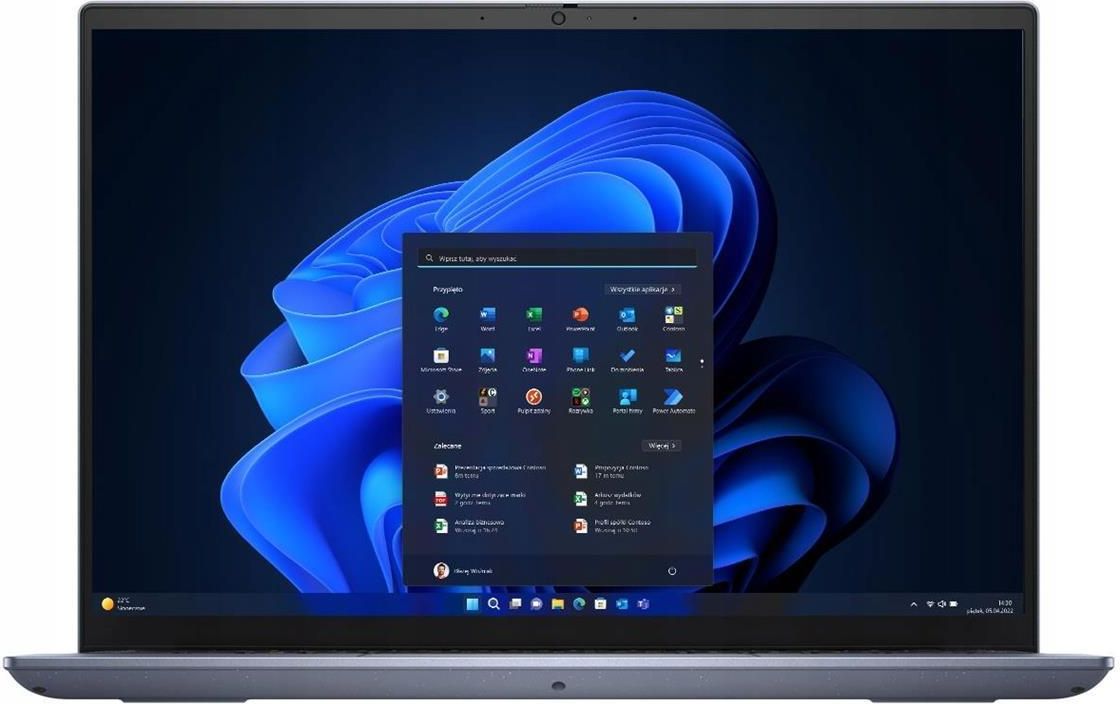 Windowsノート本体 DELL Inspiron 14 5430 Core i5 512GB/16GB