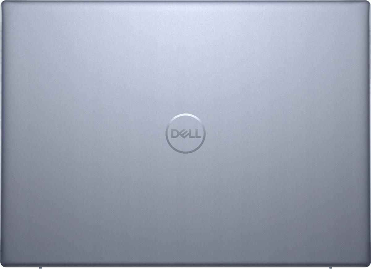 Laptop Dell Inspiron 5430 14/i5/16GB/512GB/Win11 (INSPIRON54308249