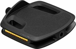 Zdjęcie Ergon Pt Black - Piotrków Trybunalski