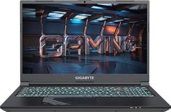 Zdjęcie Gigabyte G5 Mf 15,6"/i5/32GB/512GB/Win11 (MFE2EE313SD) - Warszawa