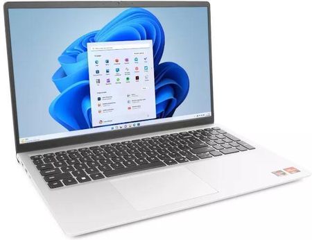 DELLノートパソコン Inspiron 15 3525 Dell Inspiron 15 3525 - スペック、テスト、価格 | LaptopMedia