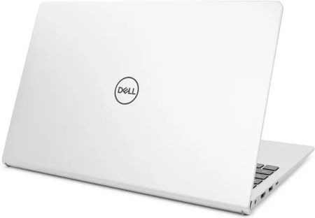 Laptop Dell Inspiron 3525 15,6/Ryzen5/8GB/512GB/Win11