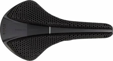 Fi Zi K Antares Versus Evo 00 Adaptive Black 146mm - Ceny i