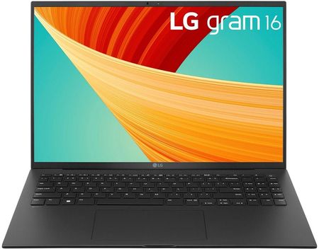 Laptop LG Gram 2023 17Z90R 17"/i7/16GB/512GB/Win11 (17Z90RGAA75Y)
