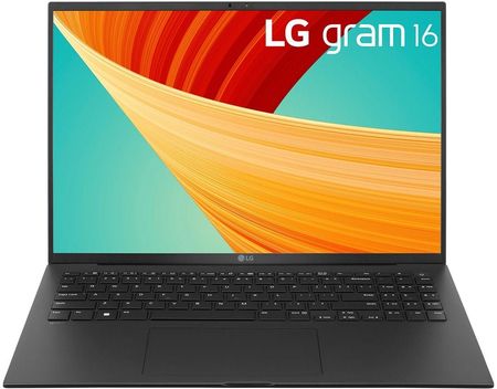 LG Gram 2023 17Z90R 17"/i7/16GB/512GB/Win11 (17Z90RGAA75Y)