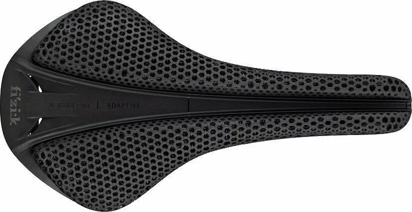 【最終！】ANTARES VERSUS EVO R3 ADAPTIVE139mm フィジーク ANTARES VERSUS EVO ADAPTIVE 新世代サドルに
