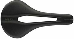 Zdjęcie Terry Fly Arteria Gel Max Men Black - Skępe