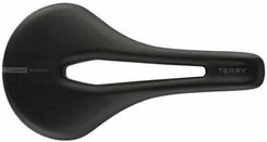 Zdjęcie Terry Butterfly Arteria Gel Max Women Black - Tułowice