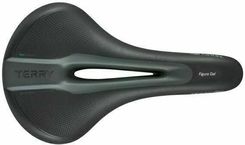 Zdjęcie Terry Figura Gel Men Black - Żarki