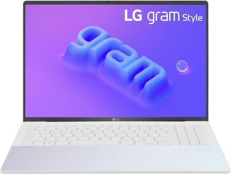 Laptop LG Gram 2023 16Z90Rs 16"/i7/16GB/1TB/Win11 (16Z90RSGAA77Y)