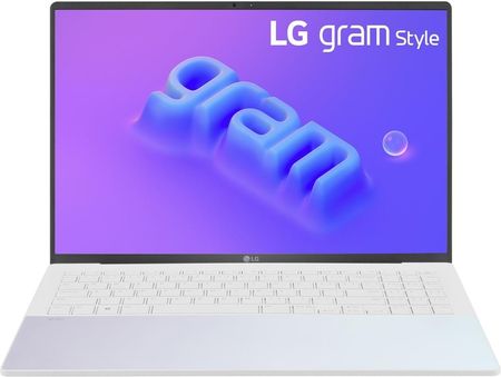 LG Gram 2023 16Z90Rs 16"/i7/16GB/1TB/Win11 (16Z90RSGAA77Y)
