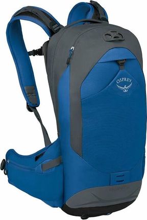 Osprey Escapist 20 Backpack Postal Blue