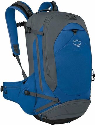 Osprey Escapist 30 Backpack Postal Blue